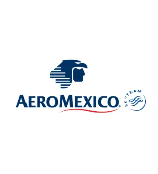 Aeromexico Airlines