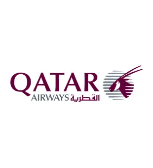 Qatar Airways