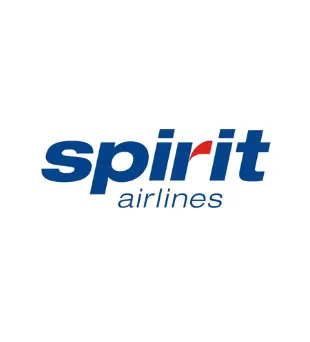 Spirit Airlines