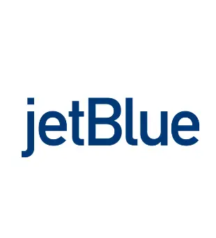 JetBlue Airlines