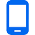 phone icon