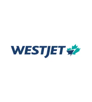 westjet airlines